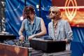 Ajastufestivali Retrobest viimane päev