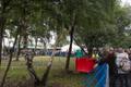 Open'er fesival 2017