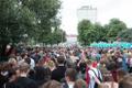 Open'er fesival 2017