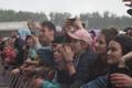 Open'er festival 2017. aastal.