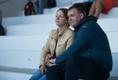 Третий день фестиваля Õllesummer.