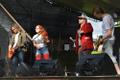 Punk & Rock festival
