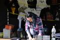 Punk & Rock festival