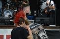 Punk & Rock festival