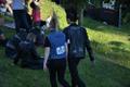 Punk & Rock festival