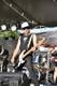 Punk & Rock festival