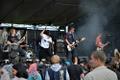 Punk & Rock festival