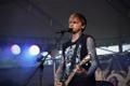 Punk & Rock festival