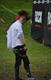 Punk & Rock festival
