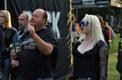 Punk & Rock festival