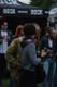 Punk & Rock festival