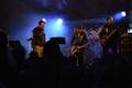 Punk & Rock festival