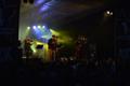 Punk & Rock festival