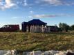 II Peipsi Järvefestival