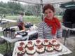 II Peipsi Järvefestival