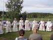 II Peipsi Järvefestival