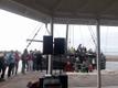 II Peipsi Järvefestival