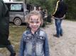 II Peipsi Järvefestival