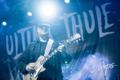 Ultima Thule