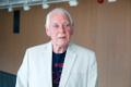 Gary Brooker Haapsalus