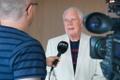 Gary Brooker Haapsalus