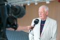 Gary Brooker Haapsalus