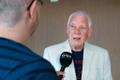 Gary Brooker Haapsalus