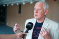 Gary Brooker Haapsalus