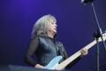 Rock in Haapsalu