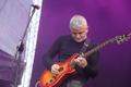 Rock in Haapsalu