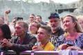 Rock in Haapsalu