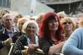 Rock in Haapsalu