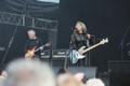 Rock in Haapsalu