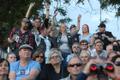 Rock in Haapsalu