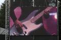 Rock in Haapsalu