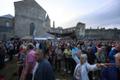 Rock in Haapsalu