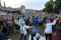 Rock in Haapsalu