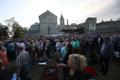 Rock in Haapsalu