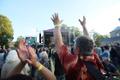 Rock in Haapsalu