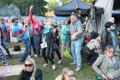 Rock in Haapsalu