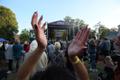Rock in Haapsalu