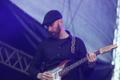 Rock in Haapsalu