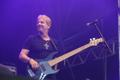 Rock in Haapsalu