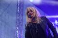 Rock in Haapsalu
