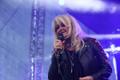 Rock in Haapsalu