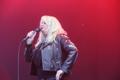 Rock in Haapsalu