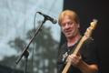 Rock in Haapsalu