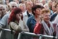 Rock in Haapsalu