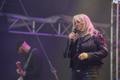 Rock in Haapsalu