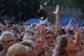 Rock in Haapsalu